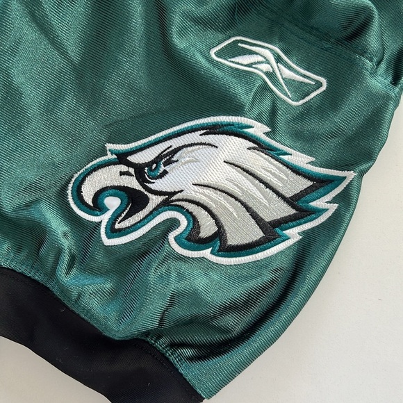 Westbrook Eagles Jersey - Picture 6 of 8